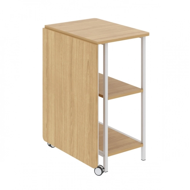 Aspect elegant