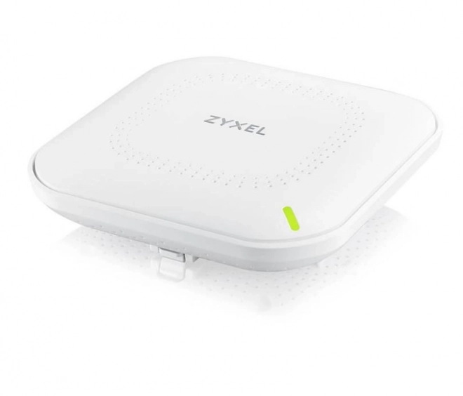 Punct de acces Wi-Fi 6 pentru afaceri mici