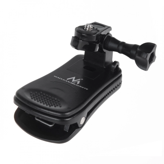 Uchwyt universal pentru camera sportivă