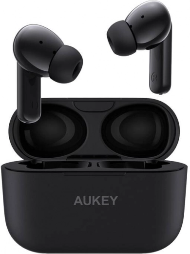 Carcasă compactă și autonomie pentru întreaga zi