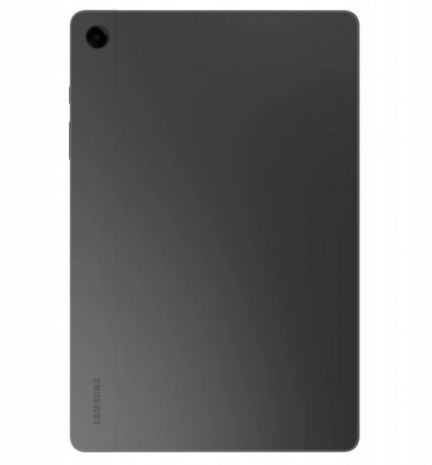 Tablet Galaxy Tab A9+ 11 inch Wifi 4/64 GB Gri