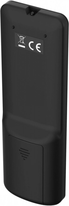 Radio de internet Sencor cu 2x10W putere, WiFi, FM, DAB+, USB și afișaj LCD