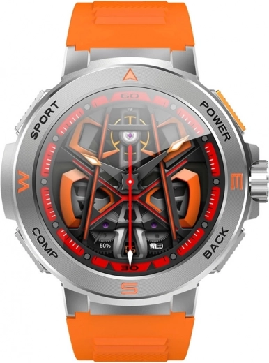 Apeluri Bluetooth și notificări inteligente