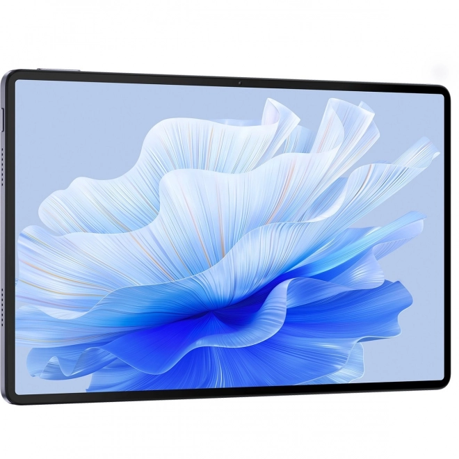 Tablet Oukitel OT8 11 inch
