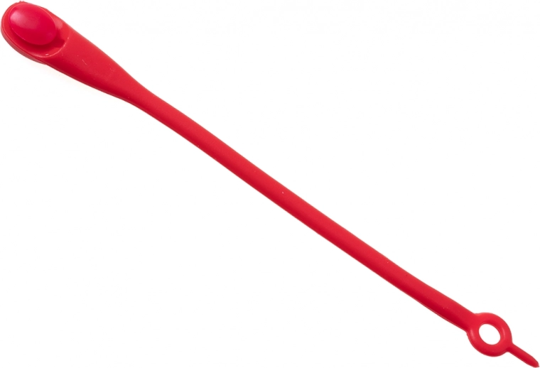 Încălțare rapidă fără noduri