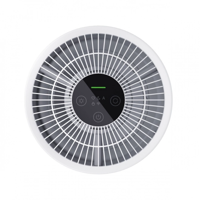 XIAOMI Purificator de Aer Inteligent 4 Compact