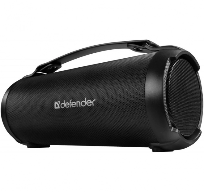 Gloșnic portabil Bluetooth Beatbox