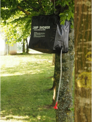 Agățare și utilizare ușoară