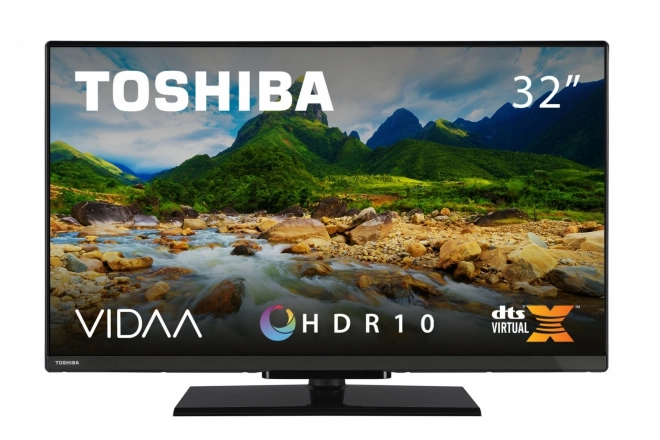 Televizor LED 32 inch