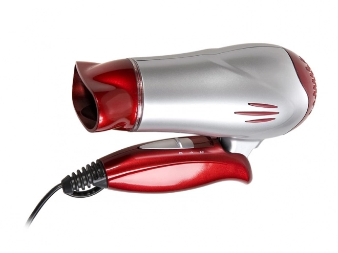 Uscător de păr Lafe Elegant SWS-001