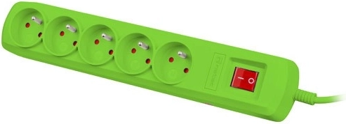 Protecție pentru copii