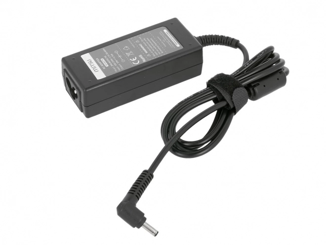 Încărcător laptop Asus 19V 1.75A 33W