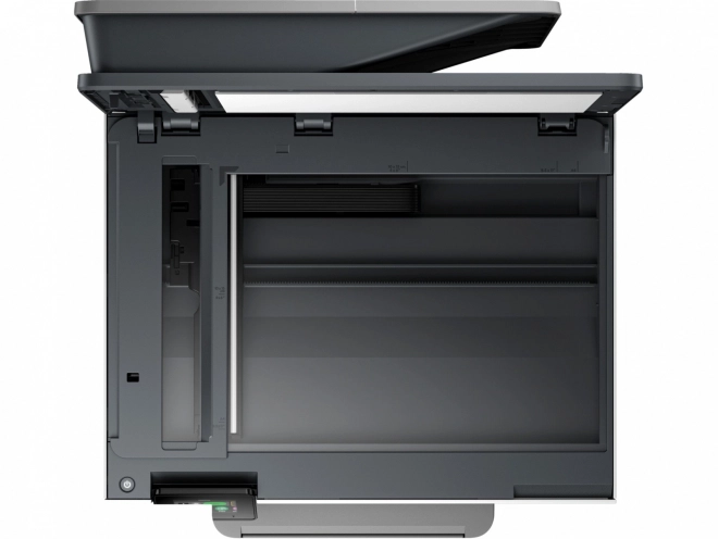 Imprimantă multifuncțională OfficeJet Pro 9125e