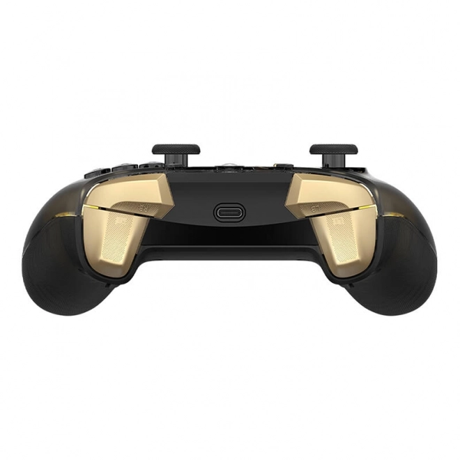 Controler cu fir GameSir K1 Flux