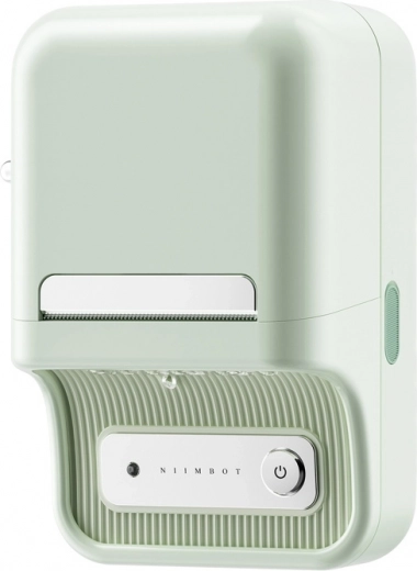 Portabilitate și autonomie pentru întreaga zi