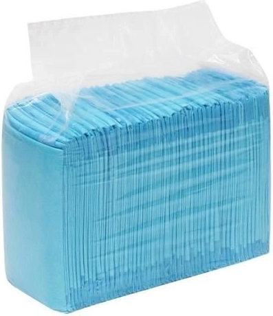 Pachet practic de 50 buc pentru utilizare zilnică