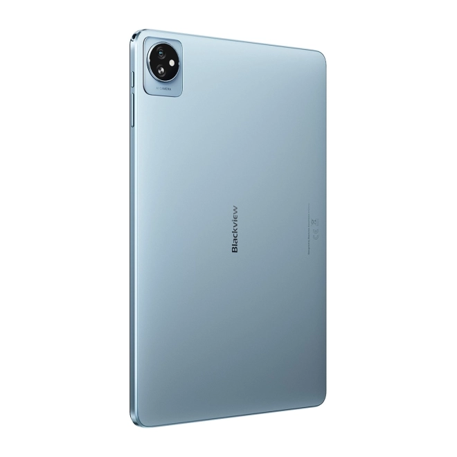 Tablet Blackview TAB 30 WiFi cu ecran HD+ de 10,1 inci