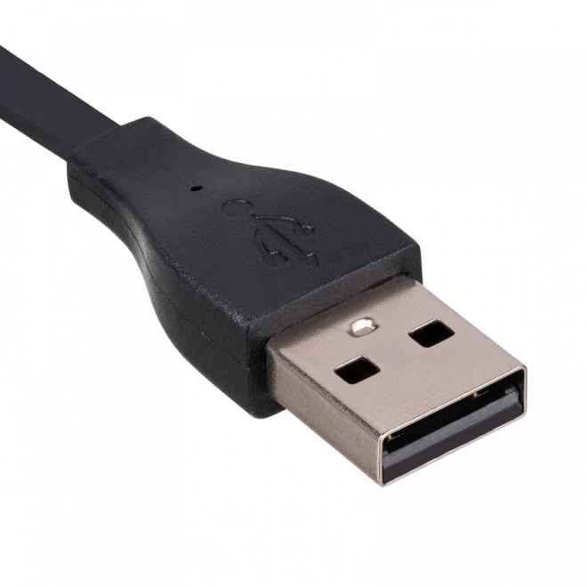 Cablu de încărcare pentru Huawei Band 4 Sport și Band 4e