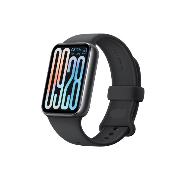 Brățară fitness Smart Band 9 Pro Neagră