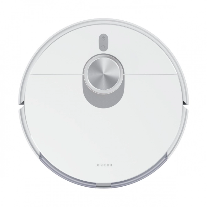 Robot aspirator Vacuum S20+ Alb