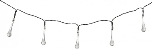Design elegant tip picătură și 8 moduri