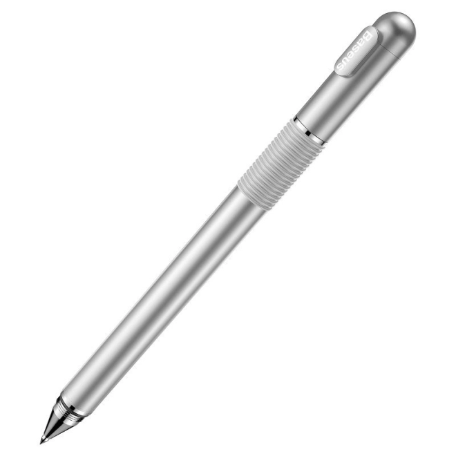 Design elegant și durabil