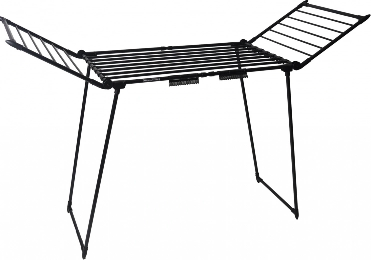 Design pliabil care economisește spațiu