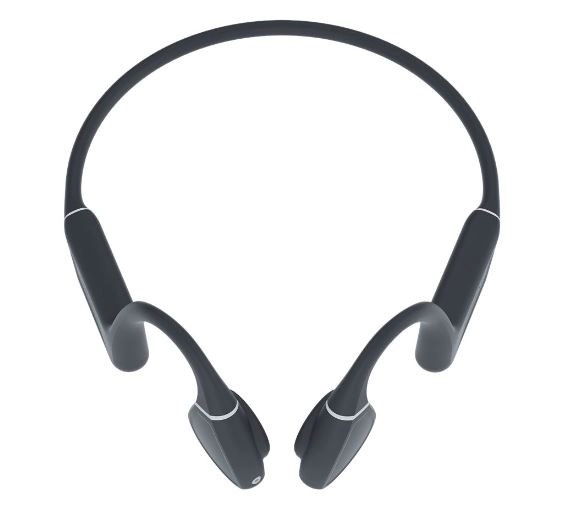 Căști bluetooth costale Creative Outlier