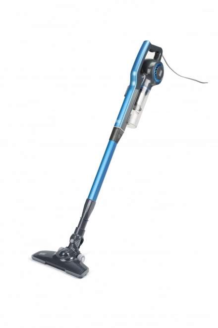 Aspirator vertical multifunctional