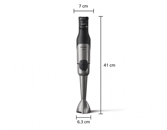 Blender de mână Philips Seria 5000 1200W