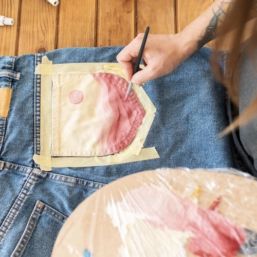 Fixare ușoară și acoperire durabilă