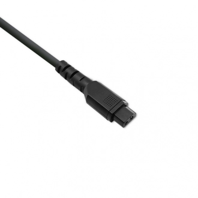 Zasilator universal 65W cu 10 adaptoare