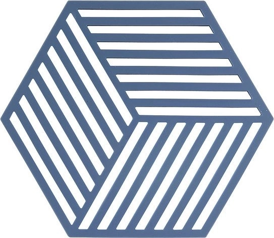 Design modern care iese în evidență