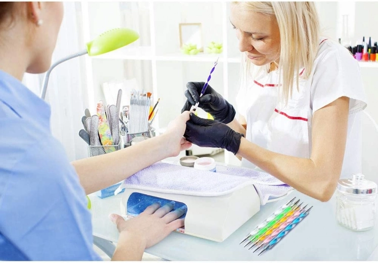 Utilizare Universală