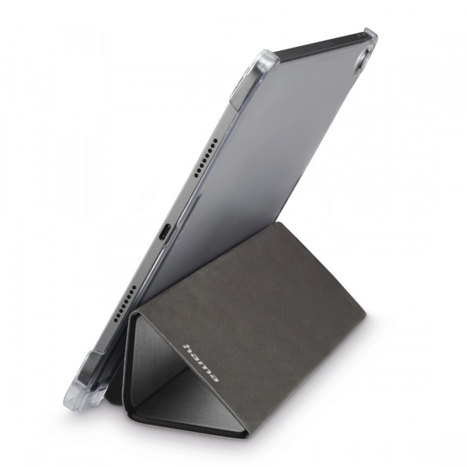Husă pentru iPad 10,9" gen2022 neagră
