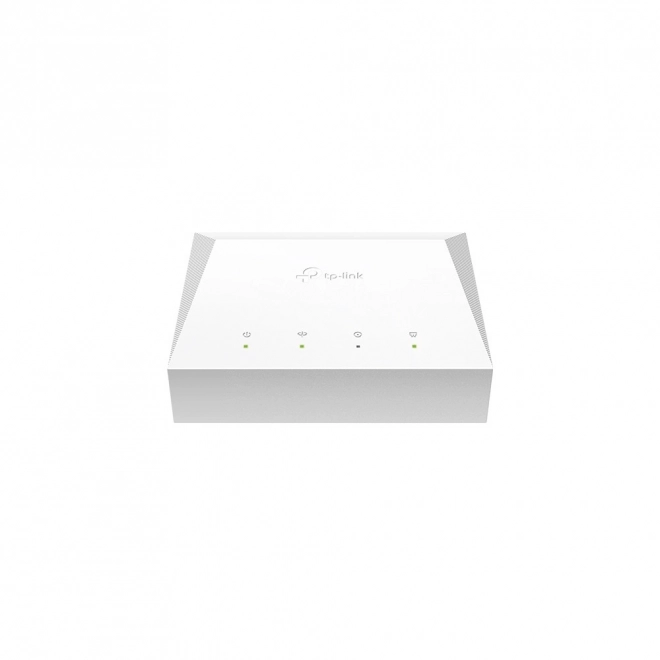 Terminal GPON cu port gigabit