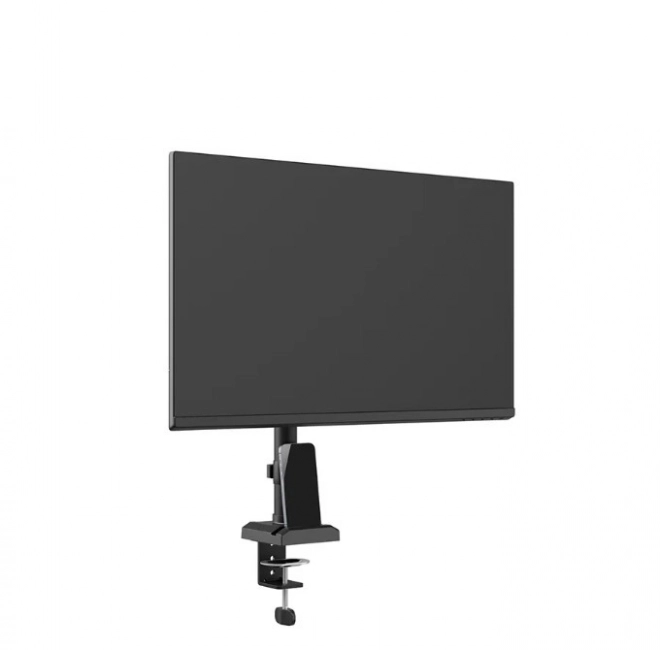 Rama monitor Neomounts NERO pentru ecrane de până la 32"