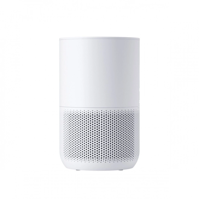 XIAOMI Purificator de Aer Inteligent 4 Compact