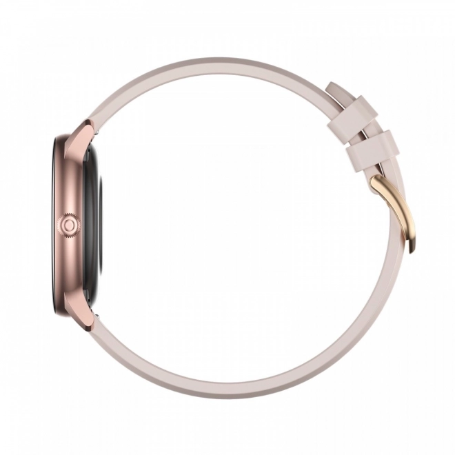 Smartwatch elegant pentru doamne