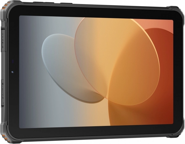 Xiaomi Sound Outdoor difuzor portabil fără fir