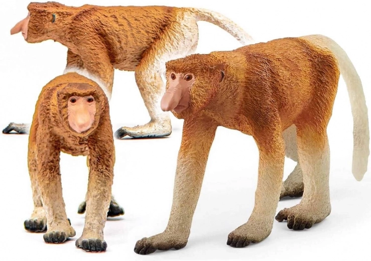 Beneficiu educativ pentru copii