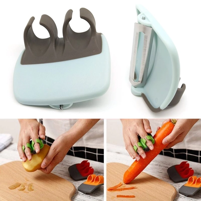 Design ergonomic și siguranță