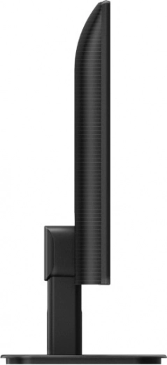 Design compact și modern