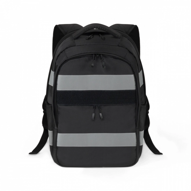 Rucsac reflectorizant 25L V2