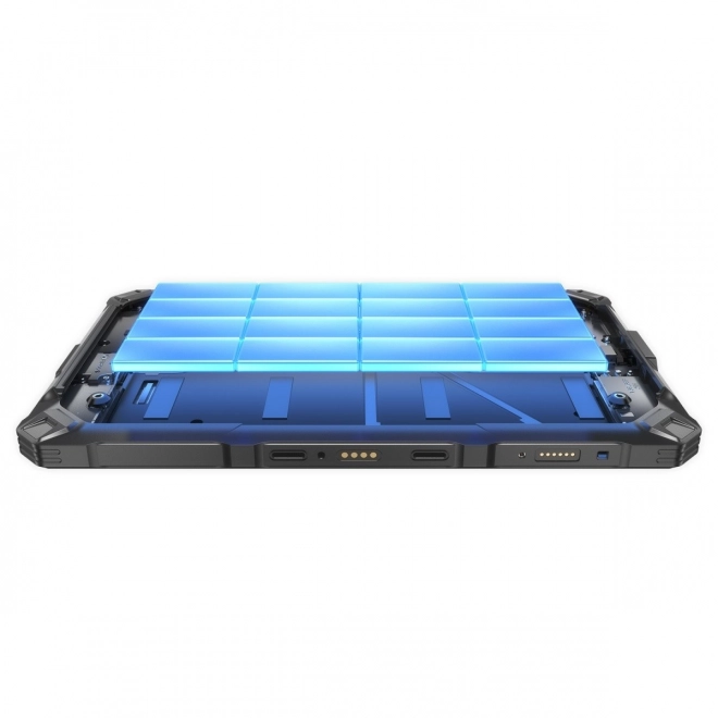 Tablet Armor Pad 4 Ultra Thermal 5G 10.36 inch 8/256GB Termoviziune Negru