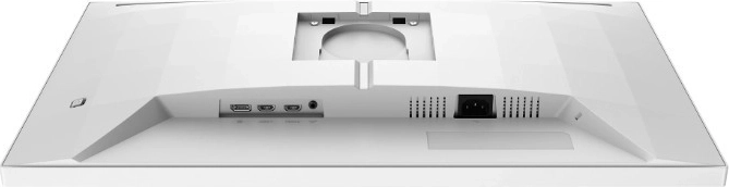 Conectivitate largă pentru mai multe dispozitive