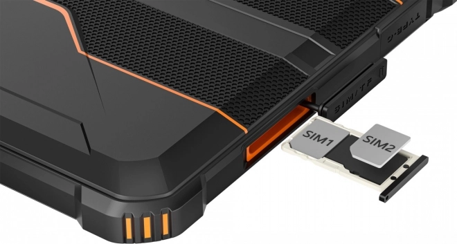 Xiaomi Sound Outdoor difuzor portabil fără fir