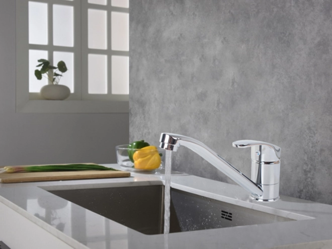 Design modern elegant
