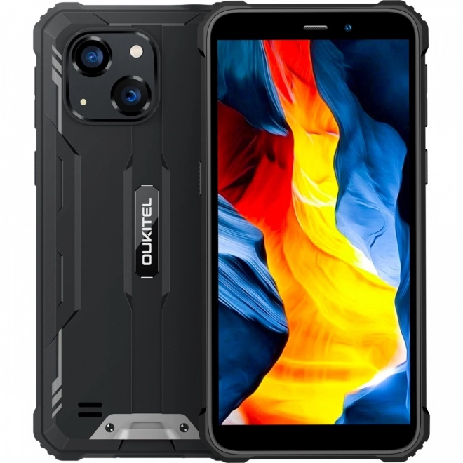 Smartphone rezistent și puternic G2 64GB