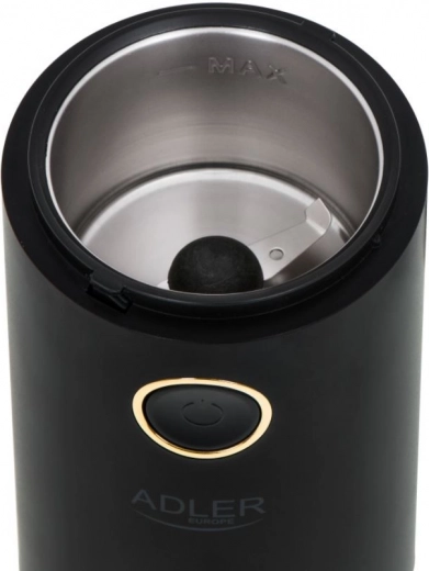 Puternic și eficient